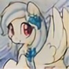 MikuBizu's avatar