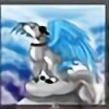 MikuBlackWolf's avatar