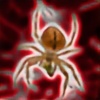 mikubus's avatar