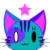 MikuCat555's avatar