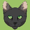 MikuCatDesigns's avatar