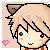 MikuCatlu's avatar