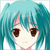 Mikuchan-HME's avatar