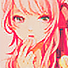 mikuchan-sweet's avatar
