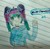 Mikuchan1223's avatar