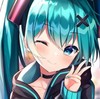 MikuChan456's avatar