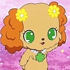 MikuChan678's avatar