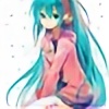 MikuchanHatsune001's avatar