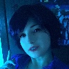 MikuCris's avatar