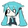 MikuCryPlz's avatar