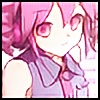 MikuCutie's avatar