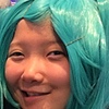MikuDanceParty's avatar