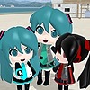 mikudayofriends24399's avatar