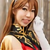 mikuen-drops's avatar