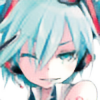 MikuFan007's avatar