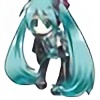 mikufangalaxy's avatar