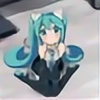 MikuFanMan's avatar