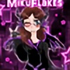 MikuFlakes's avatar