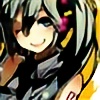 mikufy's avatar