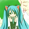 MikuGatita's avatar