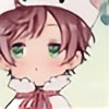 mikugirl1199's avatar