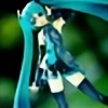 MikuGirl51's avatar