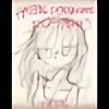 MikuGlorishaVC01's avatar