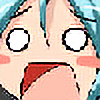 mikuhachuneplz's avatar