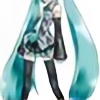 mikuhasunefan's avatar