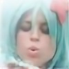 MikuHatsuCosplayer's avatar