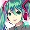 mikuhatsune-01's avatar