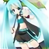 MikuHatsune0001's avatar