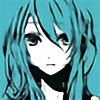 MikuHatsune007's avatar