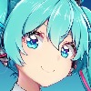 MikuHatsune01's avatar