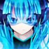 MikuHatsune01Diva's avatar
