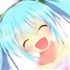 MikuHatsune1436's avatar