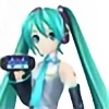 MikuHatsune185's avatar