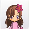 Mikuhatsune193's avatar