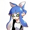 Mikuhatsune1xx's avatar