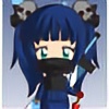 mikuhatsune2002's avatar