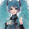MikuHatsune328's avatar