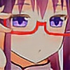 mikuhatsune345's avatar