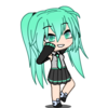 MikuHatsuneFan12's avatar