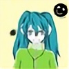 MikuHatsunens's avatar
