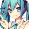 MikuHatsuune's avatar