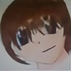 MikuHerondale's avatar