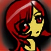 MikuHimuro's avatar