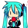 MikuHLovex's avatar