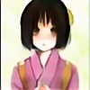 MikuHonda's avatar