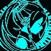 MIkuHorizon's avatar